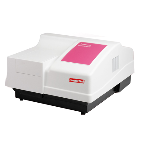 S430 NIR Spectrophotometer_2