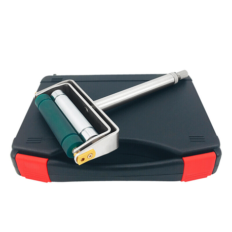 HK-001 Hand Flexo Ink Proofer